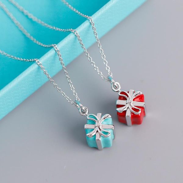 chains s925 sterling silver classic exquisite european and american style gift bag pendant necklace, ladies holiday luxury jewelry
chains s925 sterling silver classic exquisite european and american style gift bag pendant necklace, ladies holiday luxury jewelry