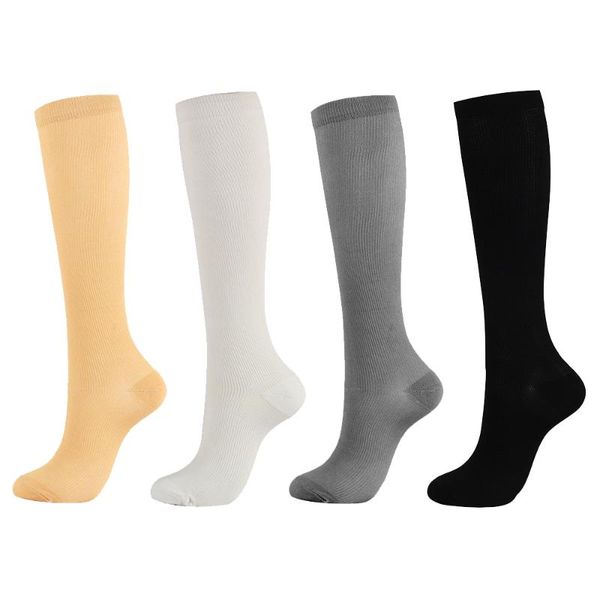 sports socks 3 paircycling outdoor bike footwear running basketball gym workout jogger hiking trekking women, Black
sports socks 3 paircycling outdoor bike footwear running basketball gym workout jogger hiking trekking women, Black