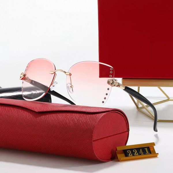new fashion sports sunglasses for women square clear lens buffalo horn luxury glasses rimless frame oversized vintage gold silver metal sung, White;black
new fashion sports sunglasses for women square clear lens buffalo horn luxury glasses rimless frame oversized vintage gold silver metal sung, White;black