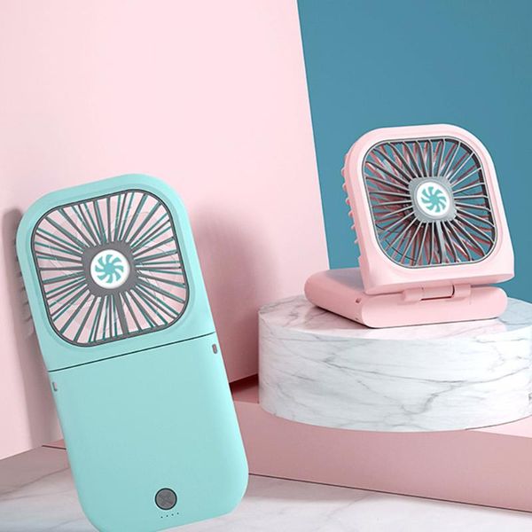 portable hanging neck folding fan usb rechargeable mini 3 speed summer household air cooler handheld deskcooling electric fans
portable hanging neck folding fan usb rechargeable mini 3 speed summer household air cooler handheld deskcooling electric fans