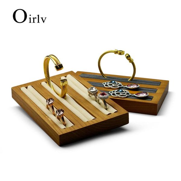 jewelry pouches, bags oirlv wooden display board three rows of elastic terms ring earrings bracelet holder with microfiber for exhibition, Pink;blue
jewelry pouches, bags oirlv wooden display board three rows of elastic terms ring earrings bracelet holder with microfiber for exhibition, Pink;blue
