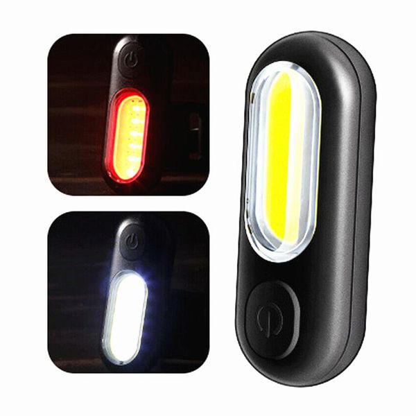 bike led tail light usb rechargeable warning rear lamp waterproof riding seatpost taillight night cycling lighting lights
bike led tail light usb rechargeable warning rear lamp waterproof riding seatpost taillight night cycling lighting lights