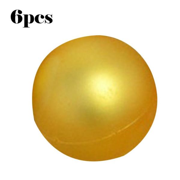 christmas decorations balls mall ceiling window decoration tree pendant 6pcs party
christmas decorations balls mall ceiling window decoration tree pendant 6pcs party