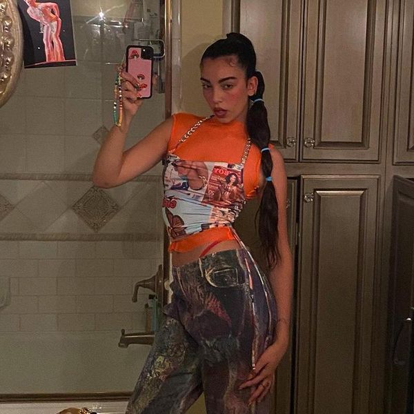 women's tanks & camis y2k aesthetics printing backless chain halter vintage 2000s drawstring bandage crop streetwear summer ta, White
women's tanks & camis y2k aesthetics printing backless chain halter vintage 2000s drawstring bandage crop streetwear summer ta, White