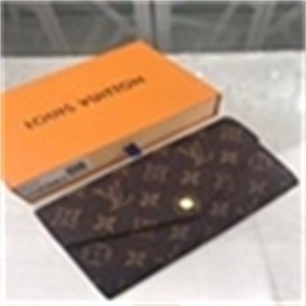evening brand designer luxury 62234 real leather compact long wallets chain wallet pouches key card holders phone cases purse clutches rm66, Red;black
evening brand designer luxury 62234 real leather compact long wallets chain wallet pouches key card holders phone cases purse clutches rm66, Red;black