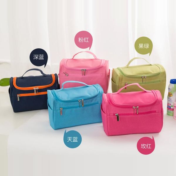 cosmetic bags & cases 2021 women's men's large waterproof bag travel organizational requirement cosmetics toilet
cosmetic bags & cases 2021 women's men's large waterproof bag travel organizational requirement cosmetics toilet