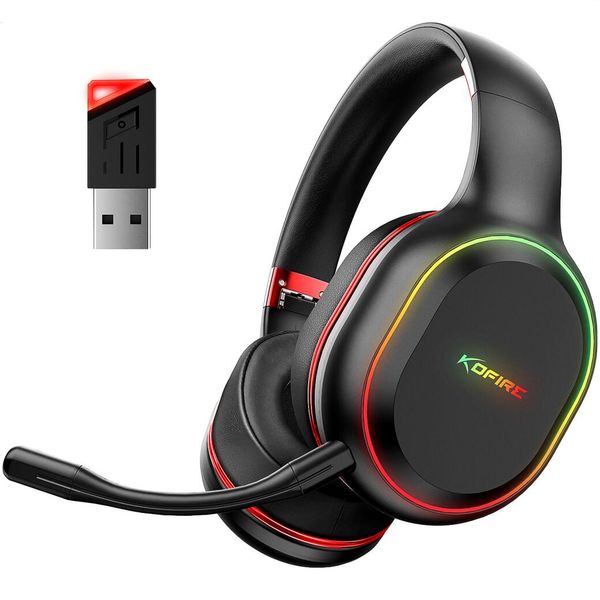 picun ug-05 wireless bluetooth gaming headset foldable with vibration sound effect led gradient lighting gamer dedicated headset
picun ug-05 wireless bluetooth gaming headset foldable with vibration sound effect led gradient lighting gamer dedicated headset