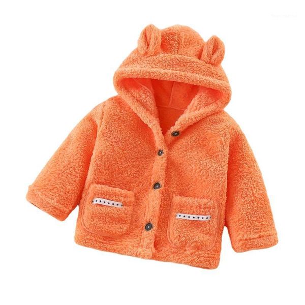 jackets winter baby boys girls cardigan outfits warm autumn infant kids sweaters long sleeve hooded coat clothing1, Blue;gray
jackets winter baby boys girls cardigan outfits warm autumn infant kids sweaters long sleeve hooded coat clothing1, Blue;gray