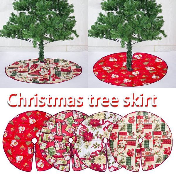 christmas decorations tree santa claus skirt decoration flower red xmas carpet party year navidad home decor 2022
christmas decorations tree santa claus skirt decoration flower red xmas carpet party year navidad home decor 2022