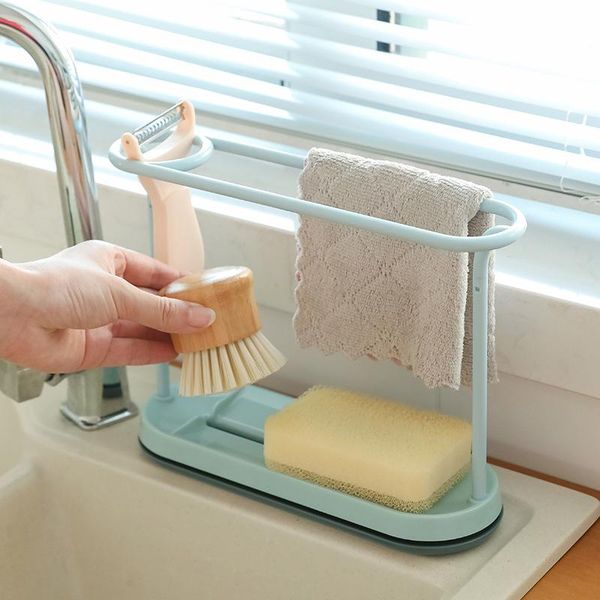 kitchen storage & organization household rack drip cloth holder oval double rod suspension sponge sink shelf organizer
kitchen storage & organization household rack drip cloth holder oval double rod suspension sponge sink shelf organizer