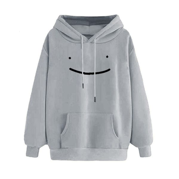 women hoodie brief strokes print sweatshirts pullover harajuku sportswear hooded sweatshirt loose sports, Black
women hoodie brief strokes print sweatshirts pullover harajuku sportswear hooded sweatshirt loose sports, Black