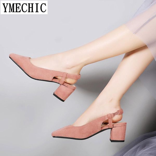 dress shoes ymechic 2021 fashion concise casual medium heel slingbacks womens med heels pumps black pink slingback summer lady
dress shoes ymechic 2021 fashion concise casual medium heel slingbacks womens med heels pumps black pink slingback summer lady