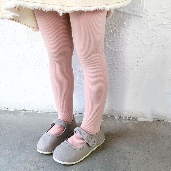 footies baby lotus 2021 fashion spring girls tights candy colour strumpfhose velvet collant fille toddler pantyhose, Blue
footies baby lotus 2021 fashion spring girls tights candy colour strumpfhose velvet collant fille toddler pantyhose, Blue