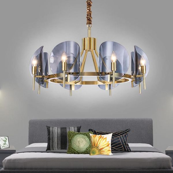 modern led stone luminaire suspendu monkey lamp nordic light kitchen dining bar room bedroom hanging pendant lamps
modern led stone luminaire suspendu monkey lamp nordic light kitchen dining bar room bedroom hanging pendant lamps