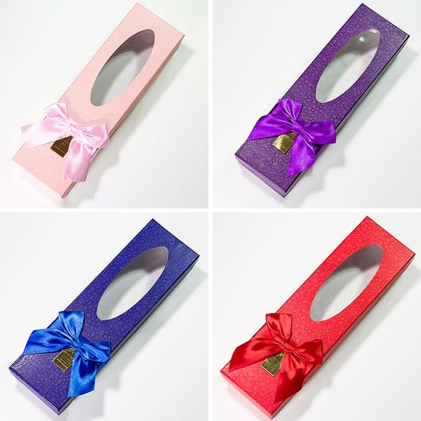 valentine's day bouquet gift box creative flower packing tools portable rose christmas decorations party wrap
valentine's day bouquet gift box creative flower packing tools portable rose christmas decorations party wrap
