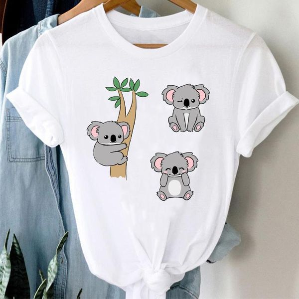women's t-shirt t-shirts women 90s sloth sweet cartoon funny cute animal fashion clothes stylish tshirt lady print tee, White
women's t-shirt t-shirts women 90s sloth sweet cartoon funny cute animal fashion clothes stylish tshirt lady print tee, White