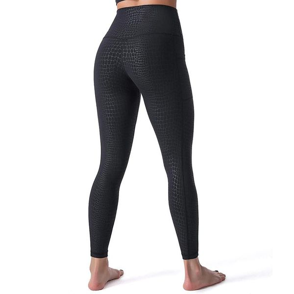 fitness seamless knitting elastic sports legging women high waist yoga pant quick dry gym squat running bulifting leggings outfit
fitness seamless knitting elastic sports legging women high waist yoga pant quick dry gym squat running bulifting leggings outfit
