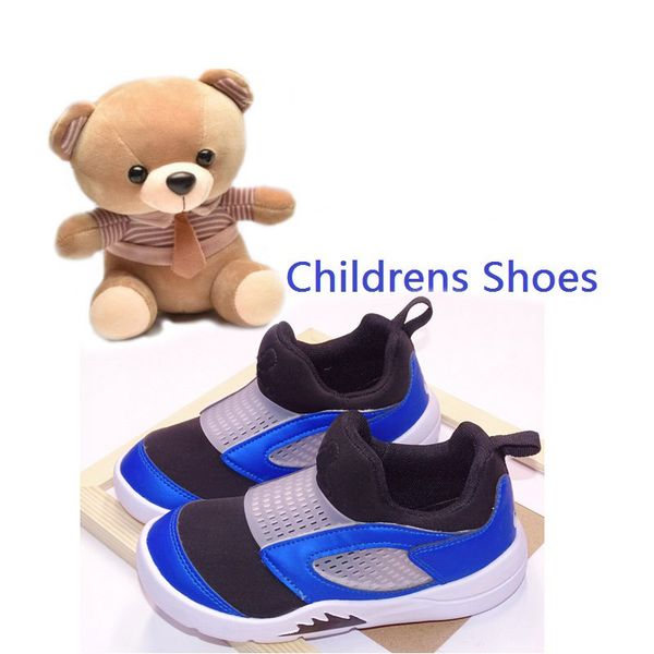 kids shoe children outdoor puts on children's shoes designer basketball 5 grey toddler sport sneakers for boy girl trainers toddler cha
kids shoe children outdoor puts on children's shoes designer basketball 5 grey toddler sport sneakers for boy girl trainers toddler cha