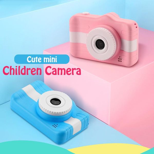 children camera mini digital for kids 1080p hd po video 3.5 inch toy gift birthday cameras
children camera mini digital for kids 1080p hd po video 3.5 inch toy gift birthday cameras