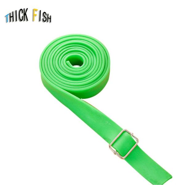 rally latex fitness yoga tensile elastic band rubber resistance bungee cord string chest developer pull rope bands
rally latex fitness yoga tensile elastic band rubber resistance bungee cord string chest developer pull rope bands