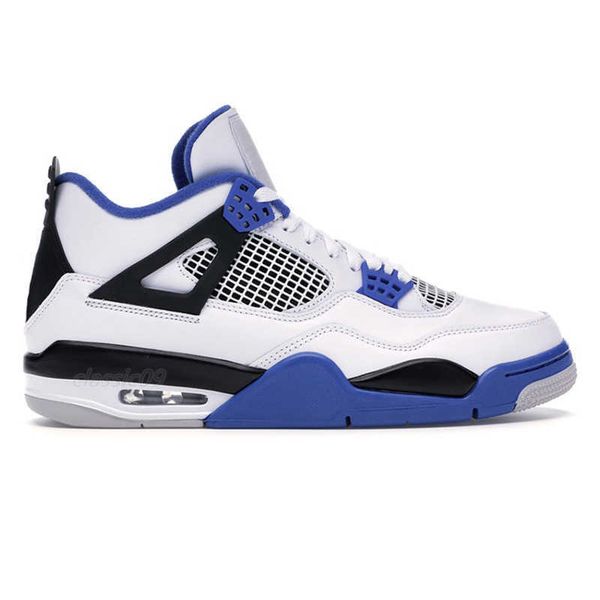 ty 4 4s black cat 2020 men basketball shoes what the bred winter cool grey sport sneakers trainersvxzlb95a
ty 4 4s black cat 2020 men basketball shoes what the bred winter cool grey sport sneakers trainersvxzlb95a
