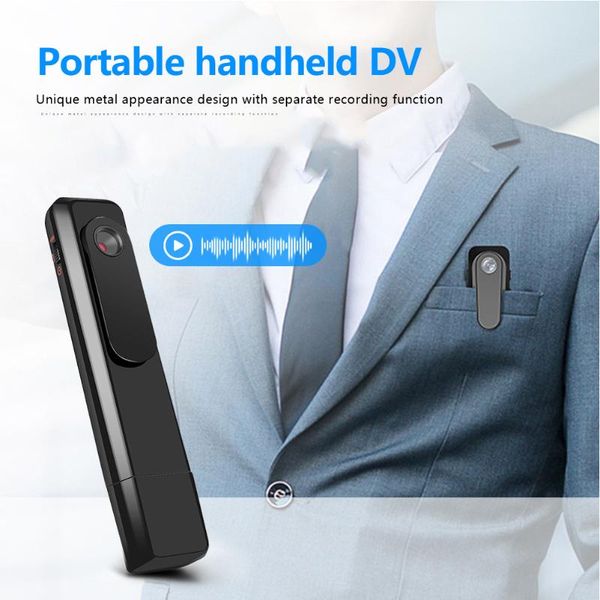 mini body camera 008 covert camera full hd 1080p wearable video recorder dv dvr for windows me/2000/xp/2003/vista cameras
mini body camera 008 covert camera full hd 1080p wearable video recorder dv dvr for windows me/2000/xp/2003/vista cameras