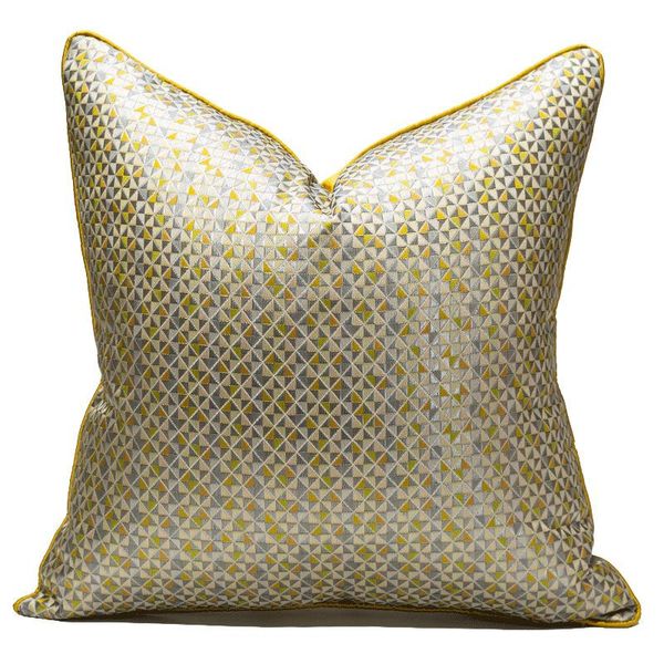 cushion/decorative pillow lan jingze decorative living room sofa cushion cover modern plaid throw pillowcase 30x50cm/45x45cm/50x50cm
cushion/decorative pillow lan jingze decorative living room sofa cushion cover modern plaid throw pillowcase 30x50cm/45x45cm/50x50cm