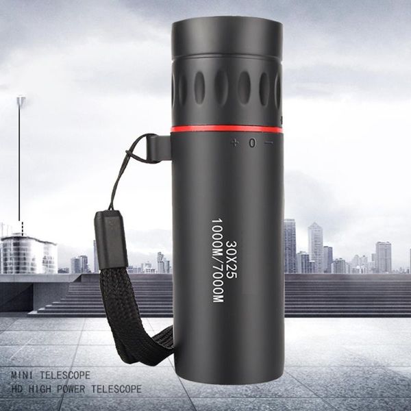 telescope & binoculars high definition zoom mini monocular 30x25 for outdoor hunting and camping hiking fully coated optics singl
telescope & binoculars high definition zoom mini monocular 30x25 for outdoor hunting and camping hiking fully coated optics singl