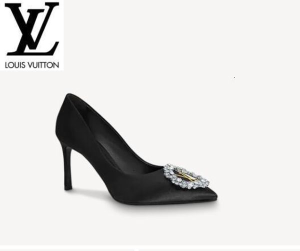 espadrilles designer luxury 1a64as madeleine ballerinas high heels women sneakers high loafers heels sandals pumps dress shoes 4228, Black
espadrilles designer luxury 1a64as madeleine ballerinas high heels women sneakers high loafers heels sandals pumps dress shoes 4228, Black