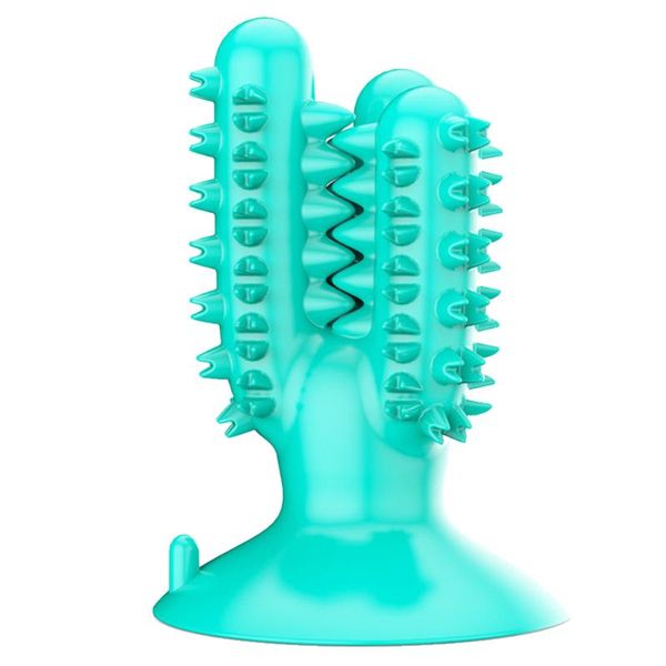 dog toys & chews solid toothbrush pet supplies tpr teeth cleaning brushing stick non toxic massage home garden suction cup chew toy soft
dog toys & chews solid toothbrush pet supplies tpr teeth cleaning brushing stick non toxic massage home garden suction cup chew toy soft