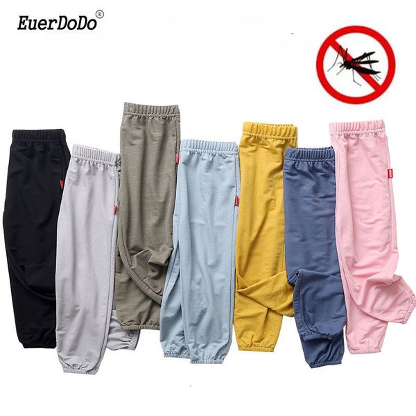 trousers summer boys pants mosquito children thin for girls baby harem toddler jogger 2-10t b8ho, Blue
trousers summer boys pants mosquito children thin for girls baby harem toddler jogger 2-10t b8ho, Blue