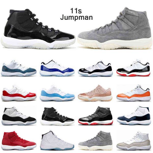 discount 11 men women 11s basketball shoes jumpman legend blue jubilee 25th anniversary concord 45 bright citrus mens trainers sport sneaker
discount 11 men women 11s basketball shoes jumpman legend blue jubilee 25th anniversary concord 45 bright citrus mens trainers sport sneaker