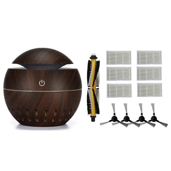 set essential oils diffuser with 7 color changing led lights & 1 filters for proscenic vacuum cleaner brushes cleaners
set essential oils diffuser with 7 color changing led lights & 1 filters for proscenic vacuum cleaner brushes cleaners