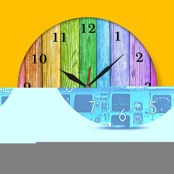 wall clocks clock modern design home office decoration art watch living room decor battery reloj pared moder hogar horloge murale
wall clocks clock modern design home office decoration art watch living room decor battery reloj pared moder hogar horloge murale