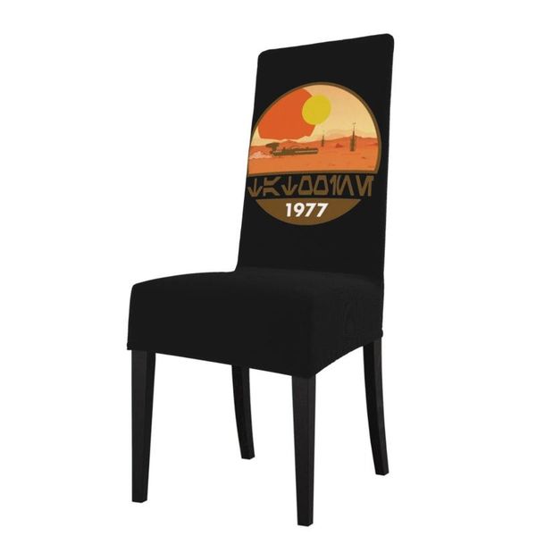 tatooine native a lotta sand and two suns of fun twin home office dining chair covers wedding decoration table
tatooine native a lotta sand and two suns of fun twin home office dining chair covers wedding decoration table
