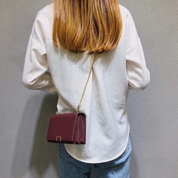 wallets 2021 korean shoulder bag women's casual fashion ladies large capacity crossbody, Red;black
wallets 2021 korean shoulder bag women's casual fashion ladies large capacity crossbody, Red;black