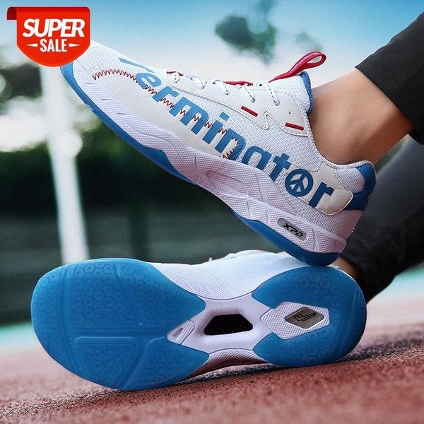 large size badminton shoes light wheel d72 men and women white casual sports running #ls6e
large size badminton shoes light wheel d72 men and women white casual sports running #ls6e