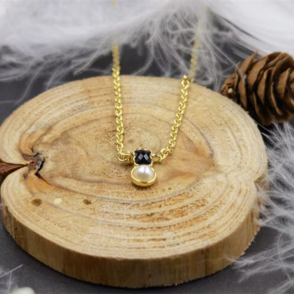 chains 925 sterling silver zircon necklace tousingly spanish bear romantic pendant for women wedding birthday gifts
chains 925 sterling silver zircon necklace tousingly spanish bear romantic pendant for women wedding birthday gifts