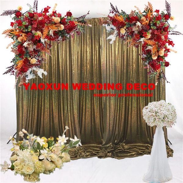 5ft*6ft laser pink iridescent sequin backdrop,party wedding po booth backdrop decoration,sequin curtains,drape,sequin party decoration
5ft*6ft laser pink iridescent sequin backdrop,party wedding po booth backdrop decoration,sequin curtains,drape,sequin party decoration