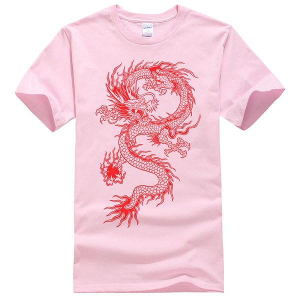 men's t-shirts 2021 cotton men women brand t-shirt vintage dragon printing cool t shirt plus size short sleeves, White;black
men's t-shirts 2021 cotton men women brand t-shirt vintage dragon printing cool t shirt plus size short sleeves, White;black