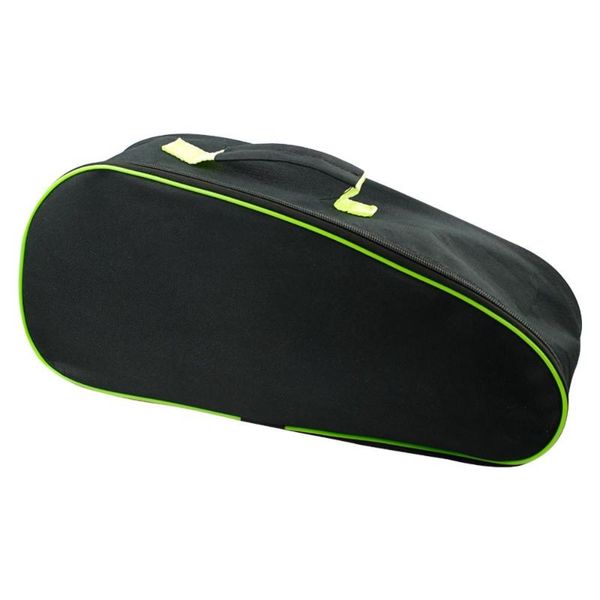 car organizer portable vacuum cleaner repair tools zipper storage carry bag supplies
car organizer portable vacuum cleaner repair tools zipper storage carry bag supplies