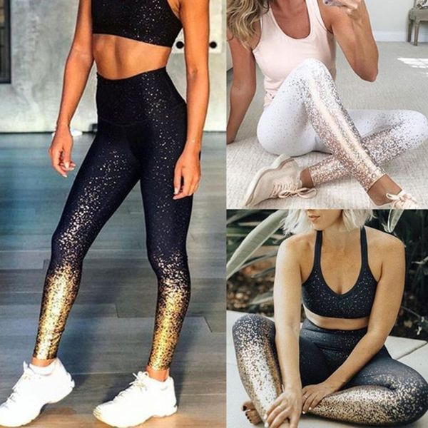 women's pants & capris style fashion gym fitness leggings running sports workout patchwork trousers, Black;white
women's pants & capris style fashion gym fitness leggings running sports workout patchwork trousers, Black;white