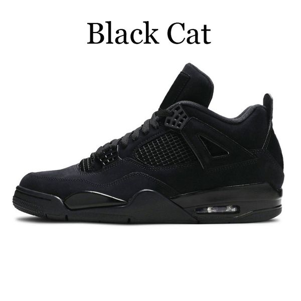 hyper royal 1s mens basketball shoes jumpman 1 university blue taupe haze 4s fire red black cat womens trainers sports sneakers with boxurl7
hyper royal 1s mens basketball shoes jumpman 1 university blue taupe haze 4s fire red black cat womens trainers sports sneakers with boxurl7