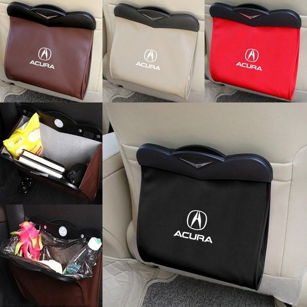 car organizer back seat hanging multi-function garbage bag folding rubbish can for rdx integra cdx mdx zdx tlx tlx-l rlx tsx rsx nsx
car organizer back seat hanging multi-function garbage bag folding rubbish can for rdx integra cdx mdx zdx tlx tlx-l rlx tsx rsx nsx