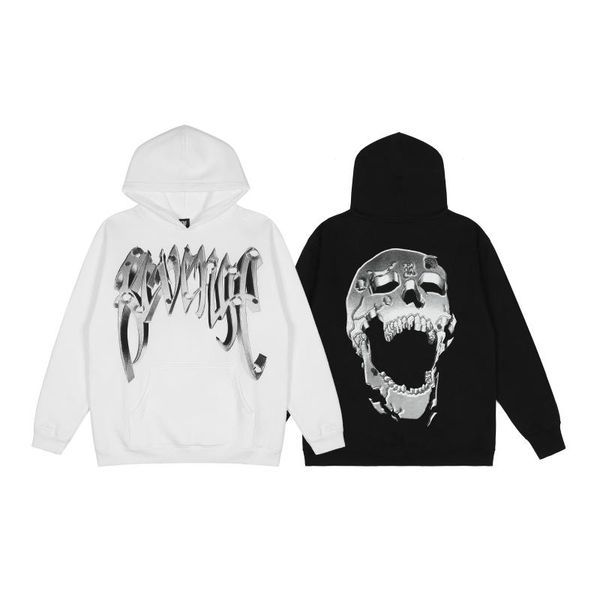 men's hoodies & sweatshirts high street revenue hoodie men's and women's 1:1 premium pullover revenge sweatshirt oversize man, Black
men's hoodies & sweatshirts high street revenue hoodie men's and women's 1:1 premium pullover revenge sweatshirt oversize man, Black