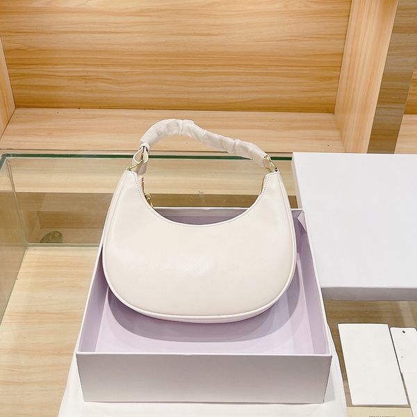 designer handbags wallet tote bag shoulder bags totes purse luxury high-quality genuine leather fashion brand 5 colors with the original box
designer handbags wallet tote bag shoulder bags totes purse luxury high-quality genuine leather fashion brand 5 colors with the original box