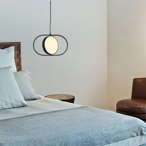 pendant lamps nordic modern led stone lampara colgante lumiere lamp kitchen fixtures living room light dining
pendant lamps nordic modern led stone lampara colgante lumiere lamp kitchen fixtures living room light dining