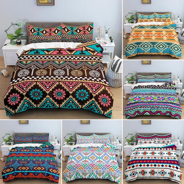 bedding sets mandala printed duvet cover/ quilt cover/full size comforter cover with pillowcase single/double bedclothes set
bedding sets mandala printed duvet cover/ quilt cover/full size comforter cover with pillowcase single/double bedclothes set