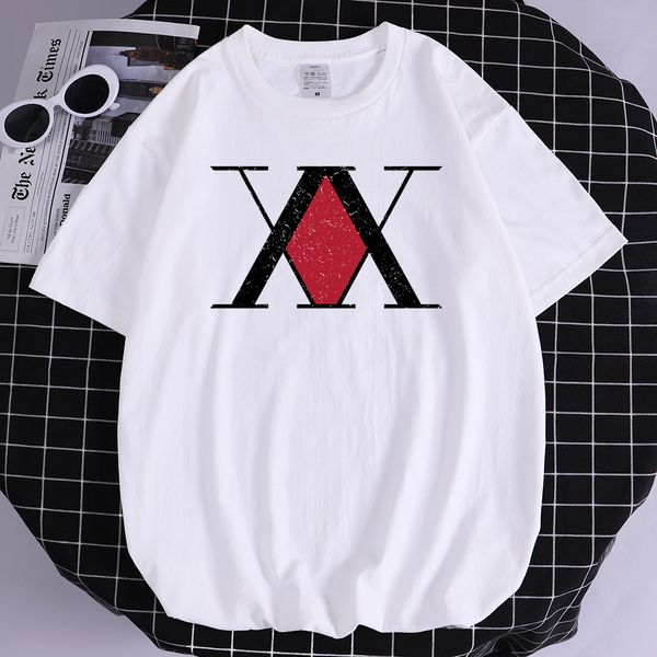 trend men's t-shirts fashion anime simple pattern printing menswear summer comfortable tees hip hop breathable casual short sleeve, White;black
trend men's t-shirts fashion anime simple pattern printing menswear summer comfortable tees hip hop breathable casual short sleeve, White;black