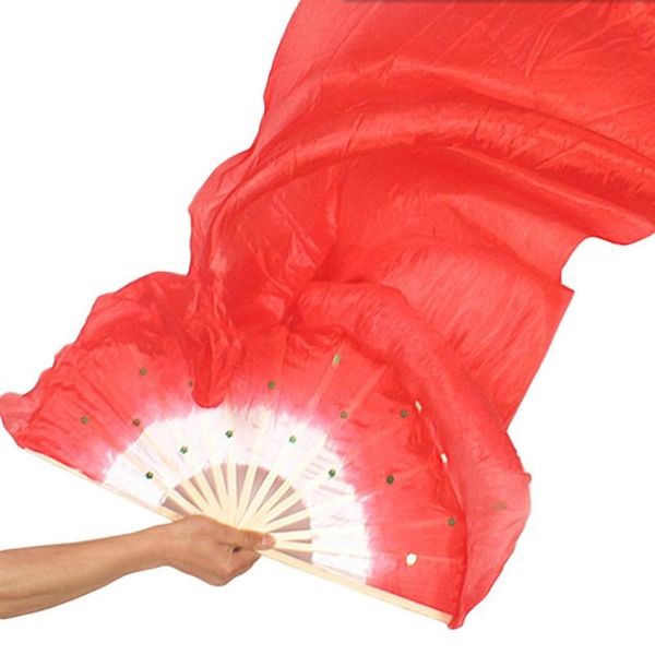 home decor 1.5m bamboo imitation silk dance tai chi fan stage performance props decoration crafts decorative fans other
home decor 1.5m bamboo imitation silk dance tai chi fan stage performance props decoration crafts decorative fans other